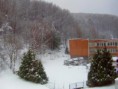 /album/fotogaleria/imag0026-jpg/